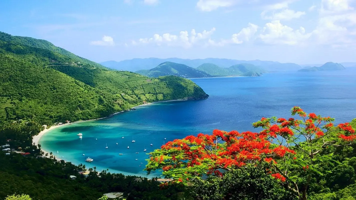 稳定性智能制造高标准